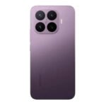 Xiaomi 17T Pro - Image 9