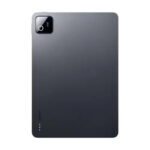 Xiaomi Pad 8