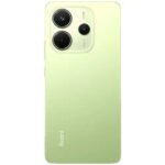 Xiaomi Redmi Note 14 - Image 8