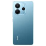 Xiaomi Redmi Note 14 - Image 9