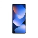 Xiaomi Redmi Note 15 - Image 7