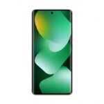 Xiaomi Redmi Note 15 - Image 8