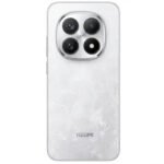 Xiaomi Redmi Note 15 Pro - Image 9