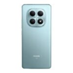 Xiaomi Redmi Note 15 Pro