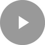 Apple iPad Pro 11 M2 WiFi - Image 4