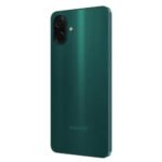 Samsung Galaxy A07 - Image 7