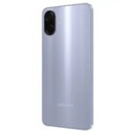 Samsung Galaxy A07 - Image 8