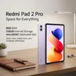 Xiaomi REDMI Pad 2 Pro Wifi - Image 7