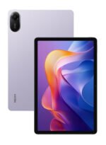 Xiaomi Redmi Pad 2 SIM - Image 2