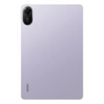 Xiaomi Redmi Pad 2 SIM - Image 3