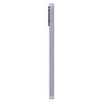 Samsung Galaxy A07 - Image 9