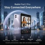 Xiaomi REDMI Pad 2 Pro Wifi - Image 8