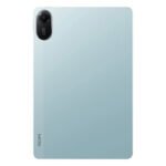 Xiaomi Redmi Pad 2 SIM - Image 4