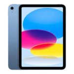 Apple iPad 11 (A16)
