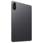 Xiaomi Redmi Pad 2 Wifi 1 Year Warranty - Image 4