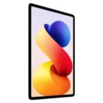 Xiaomi REDMI Pad 2 Pro Wifi - Image 4