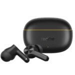 Realme Buds T200 Lite - Image 5