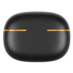 Realme Buds T200 Lite - Image 6
