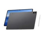 Apple iPad Pro M5 Chip 13 inches WiFi 2025 256GB - Image 2