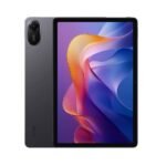 Xiaomi Redmi Pad 2 SIM - Image 5