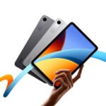 Redmi Pad 2 9.7 Wifi - Image 3