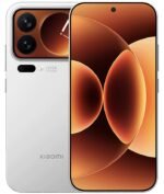 Xiaomi 17 Pro - Image 2