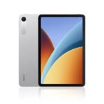 Redmi Pad 2 9.7 Wifi - Image 4