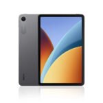 Redmi Pad 2 9.7 Wifi - Image 5