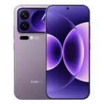 Xiaomi 17 Pro - Image 3