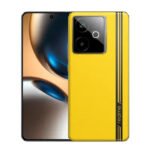 Realme GT 7 - Image 3