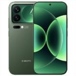 Xiaomi 17 Pro