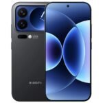 Xiaomi 17 Pro - Image 4