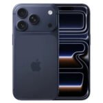 Apple Iphone 17 Pro Max - Image 7