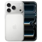 Apple Iphone 17 Pro Max - Image 4