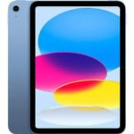 Apple iPad 10 - Image 3