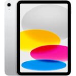 Apple iPad 10 - Image 4