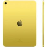 Apple iPad 10 - Image 2