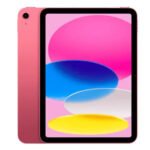 Apple iPad 11 (A16) - Image 2