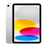 Apple iPad 11 (A16) - Image 3