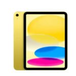 Apple iPad 11 (A16) - Image 4