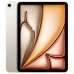 Apple iPad 7 11inches Wifi M3 Chip - Image 3