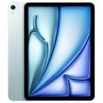 Apple iPad 7 13inches Wifi M3 Chip - Image 2