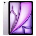 Apple iPad 7 13inches Wifi M3 Chip - Image 3