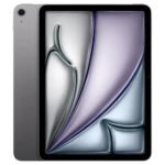 Apple iPad 7 13inches Wifi M3 Chip - Image 4