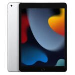 Apple iPad 9 - Image 2