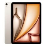 Apple iPad Air 11inch (2026) 8th Generation M4 Chip Wifi - Image 4