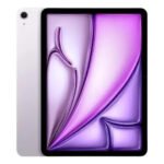 Apple iPad Air 11inch (2026) 8th Generation M4 Chip Wifi - Image 3