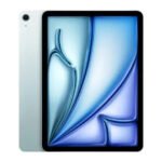 Apple iPad Air 11inch (2026) 8th Generation M4 Chip Wifi - Image 2