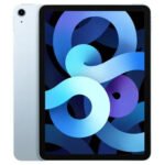 Apple iPad Air 4 - Image 2