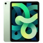 Apple iPad Air 4 - Image 3